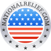 http://pressreleaseheadlines.com/wp-content/Cimy_User_Extra_Fields/National Debt Relief Group/logo72.gif